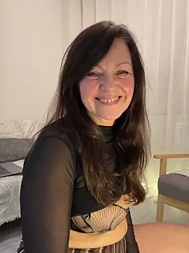 Изображение секс-шоу модели HotLdyllic