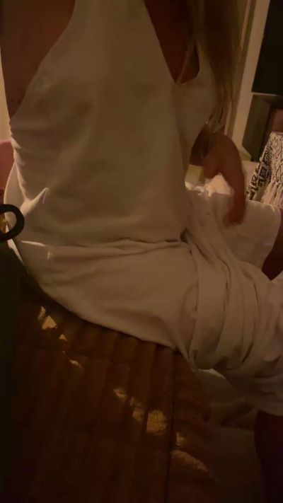 Loriginal32's sex show image