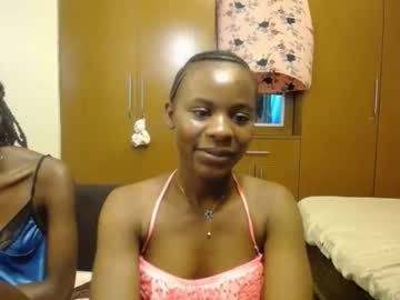 Изображение секс-шоу модели charming_coco