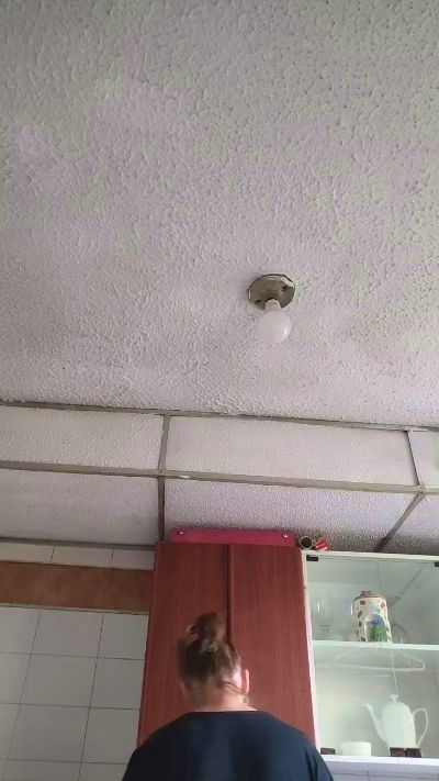 Sexshow-Bild von TotalSlave