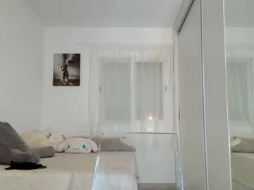 Изображение секс-шоу модели thebluelagoon30 Изображение секс-шоу модели thebluelagoon30