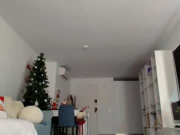 thebluelagoon30's sex show image thebluelagoon30's sex show image