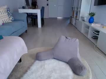 thebluelagoon30's sex show image