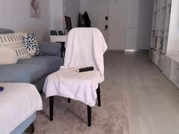 thebluelagoon30's sex show image