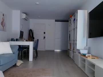 Изображение секс-шоу модели thebluelagoon30