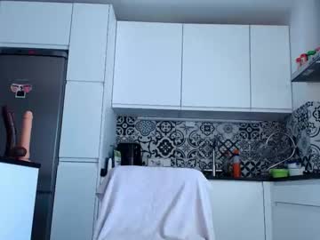 Sexshow-Bild von thebluelagoon30