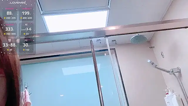 Sexshow-Bild von sasa_0002