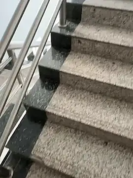 Sexshow-Bild von sasa_0002