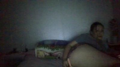 thickassazn93's sex show image