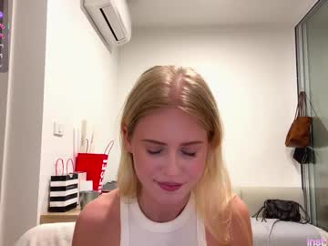 Sexshow-Bild von laraineprada