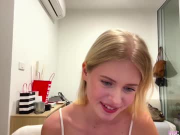 Sexshow-Bild von laraineprada