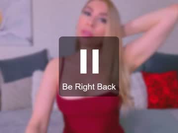 Изображение секс-шоу модели vicky_venus