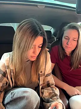 Изображение секс-шоу модели Jasmine_urPrincess Изображение секс-шоу модели Jasmine_urPrincess