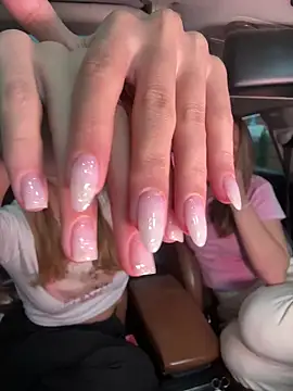 Изображение секс-шоу модели Jasmine_urPrincess Изображение секс-шоу модели Jasmine_urPrincess