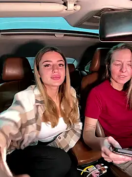 Изображение секс-шоу модели Jasmine_urPrincess Изображение секс-шоу модели Jasmine_urPrincess