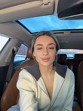 Jasmine_urPrincess's sex show image Jasmine_urPrincess's sex show image