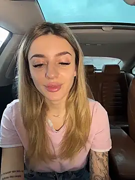 Jasmine_urPrincess's sex show image Jasmine_urPrincess's sex show image