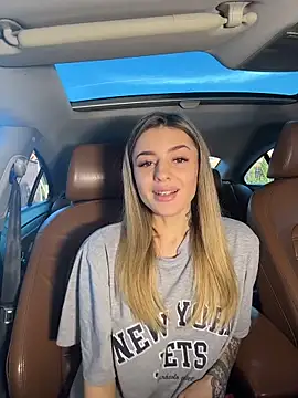 Jasmine_urPrincess's sex show image Jasmine_urPrincess's sex show image