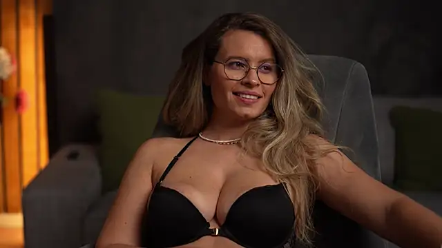 Изображение секс-шоу модели BrandyWhite Изображение секс-шоу модели BrandyWhite