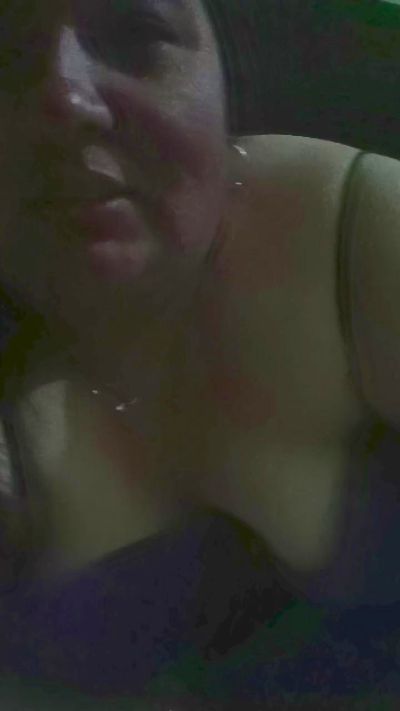 Camilitaxxxxxxx's sex show image Camilitaxxxxxxx's sex show image