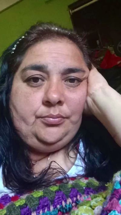 Camilitaxxxxxxx's sex show image Camilitaxxxxxxx's sex show image