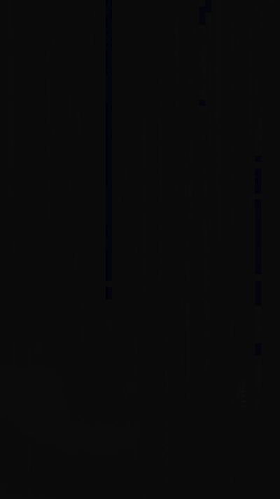 Camilitaxxxxxxx's sex show image Camilitaxxxxxxx's sex show image