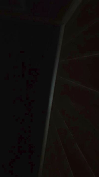 Camilitaxxxxxxx's sex show image Camilitaxxxxxxx's sex show image