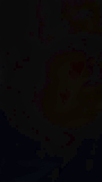 Camilitaxxxxxxx's sex show image Camilitaxxxxxxx's sex show image