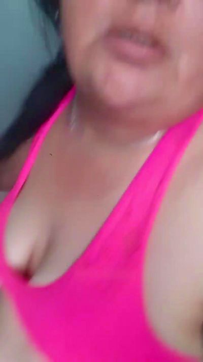 Camilitaxxxxxxx's sex show image Camilitaxxxxxxx's sex show image