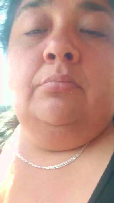 Camilitaxxxxxxx's sex show image Camilitaxxxxxxx's sex show image