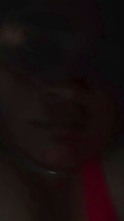 Camilitaxxxxxxx's sex show image Camilitaxxxxxxx's sex show image