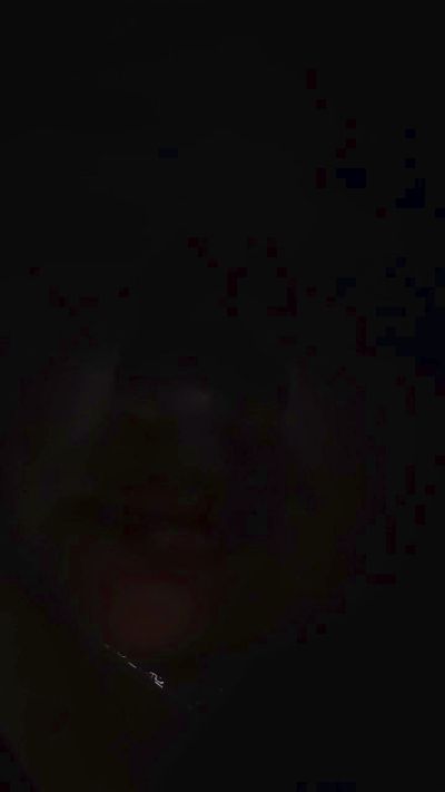 Camilitaxxxxxxx's sex show image Camilitaxxxxxxx's sex show image