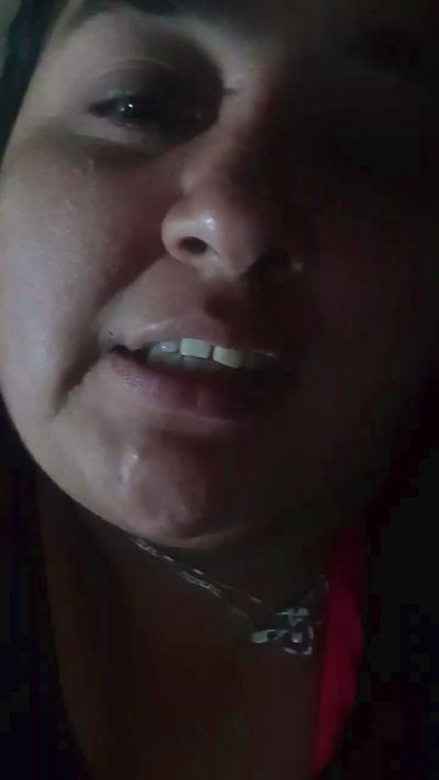 Изображение секс-шоу модели Camilitaxxxxxxx Изображение секс-шоу модели Camilitaxxxxxxx