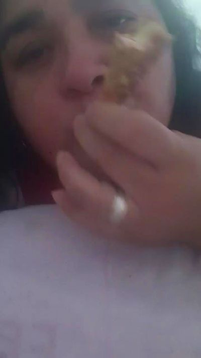 Sexshow-Bild von Camilitaxxxxxxx