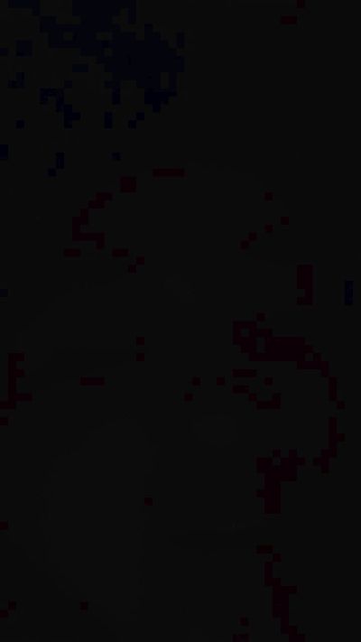 Sexshow-Bild von Camilitaxxxxxxx