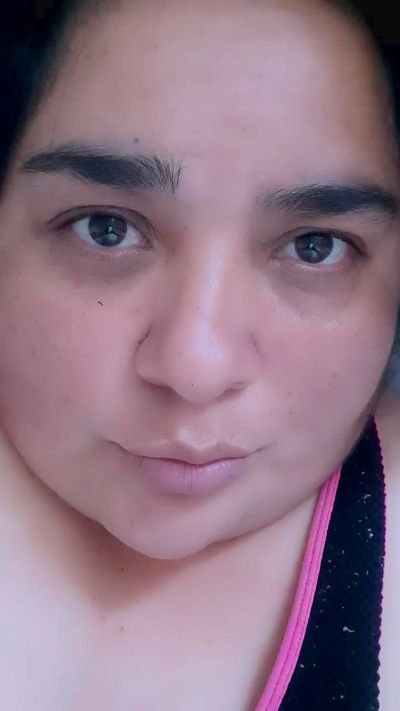 Sexshow-Bild von Camilitaxxxxxxx