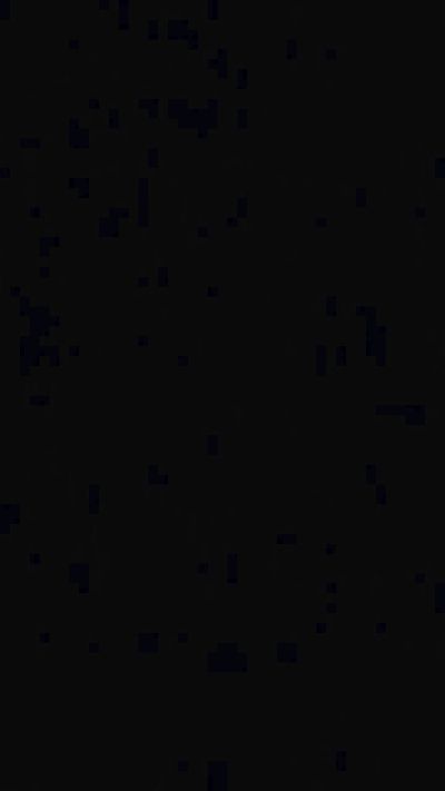 Sexshow-Bild von Camilitaxxxxxxx