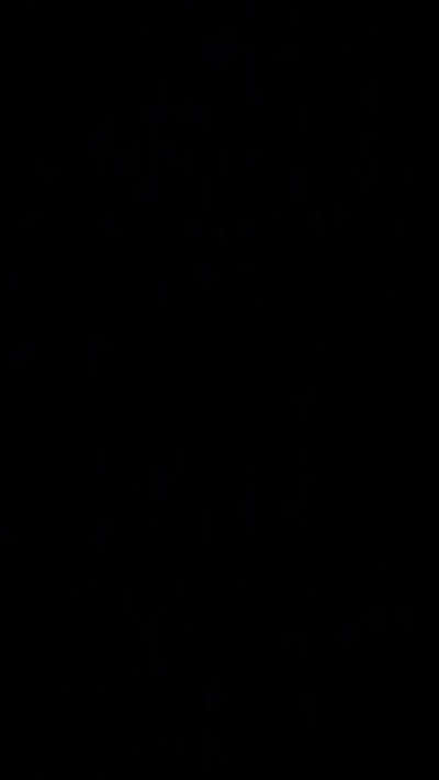 Sexshow-Bild von Camilitaxxxxxxx