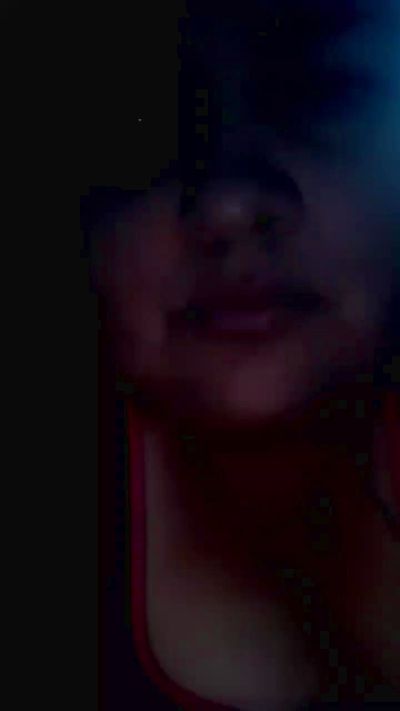 Sexshow-Bild von Camilitaxxxxxxx