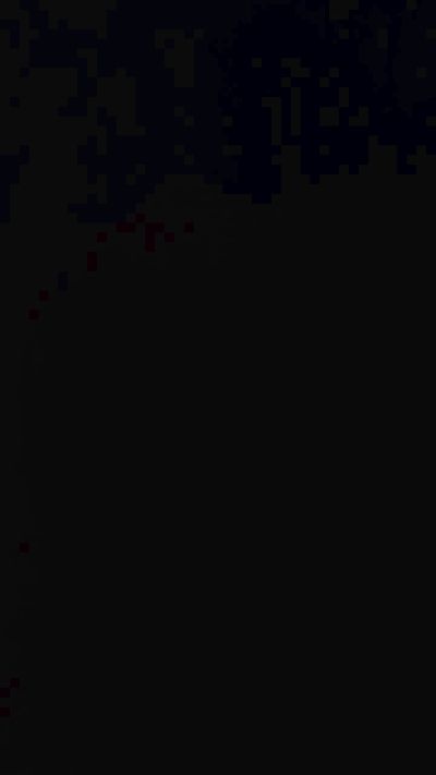 Sexshow-Bild von Camilitaxxxxxxx