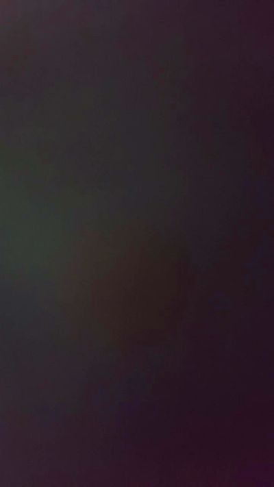 Sexshow-Bild von Camilitaxxxxxxx