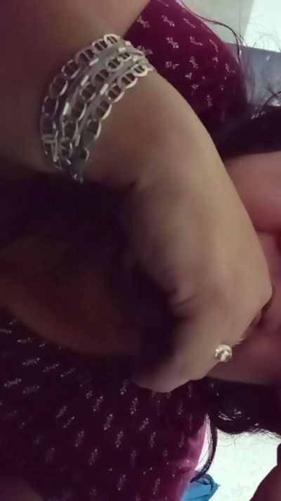 Sexshow-Bild von Camilitaxxxxxxx