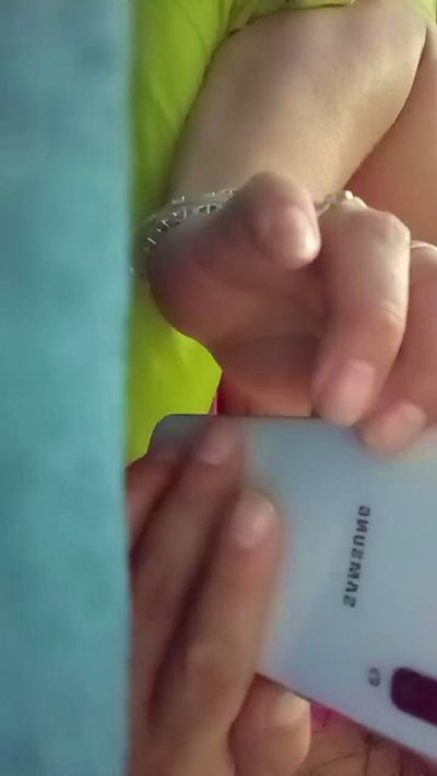 Sexshow-Bild von Camilitaxxxxxxx