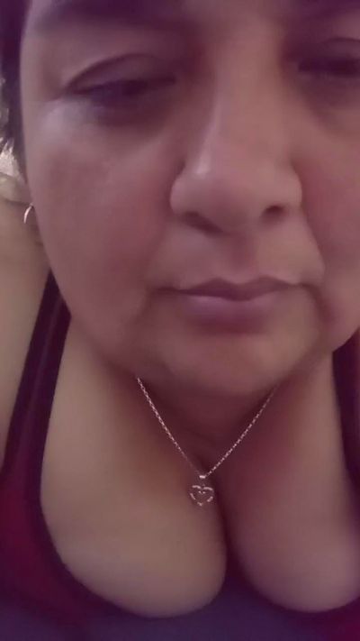 Camilitaxxxxxxx's sex show image Camilitaxxxxxxx's sex show image