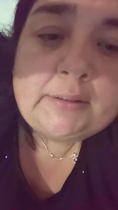 Camilitaxxxxxxx's sex show image Camilitaxxxxxxx's sex show image