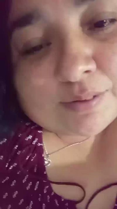 Camilitaxxxxxxx's sex show image Camilitaxxxxxxx's sex show image