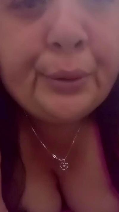 Camilitaxxxxxxx's sex show image Camilitaxxxxxxx's sex show image