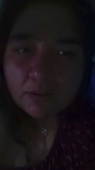 Camilitaxxxxxxx's sex show image Camilitaxxxxxxx's sex show image