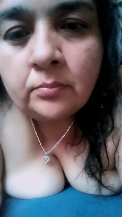 Camilitaxxxxxxx's sex show image Camilitaxxxxxxx's sex show image