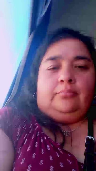 Camilitaxxxxxxx's sex show image Camilitaxxxxxxx's sex show image